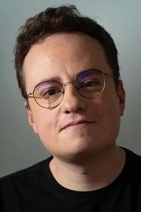 Deadpool 2 (2018) izle