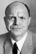 Don Rickles Filmleri