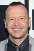 Donnie Wahlberg Filmleri