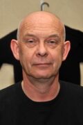 Doug Bradley Filmleri
