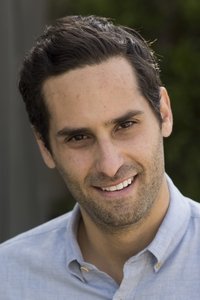 Deadpool 2 (2018) izle