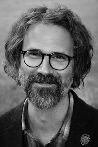 Deadpool 2 (2018) izle