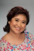 Eugene Domingo Filmleri