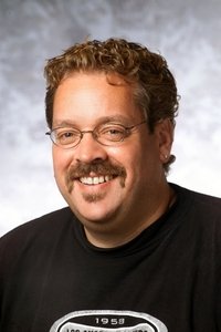 Deadpool 2 (2018) izle