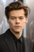 Harry Styles Filmleri