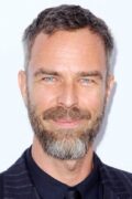JR Bourne Filmleri