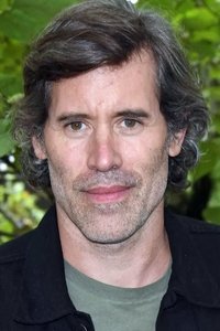 Deadpool 2 (2018) izle