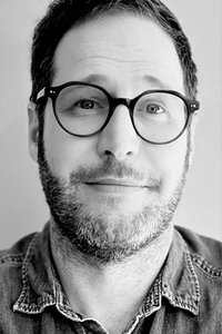 Deadpool 2 (2018) izle