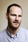 Joachim Trier Filmleri