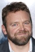 Joe Carnahan Filmleri