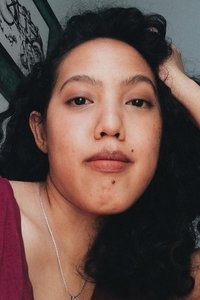 Deadpool 2 (2018) izle