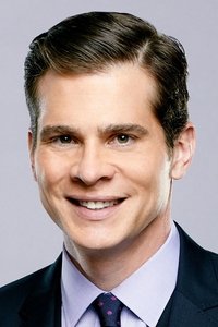 Deadpool 2 (2018) izle