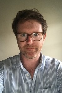 Deadpool 2 (2018) izle