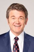 John Michael Higgins Filmleri