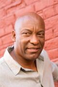 John Singleton Filmleri
