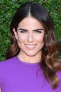 Karla Souza Filmleri