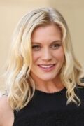 Katee Sackhoff Filmleri