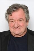 Ken Stott Filmleri