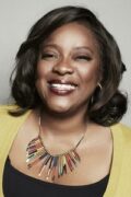 Loretta Devine Filmleri