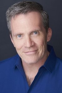 Deadpool 2 (2018) izle