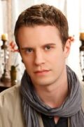 Luke Mably Filmleri