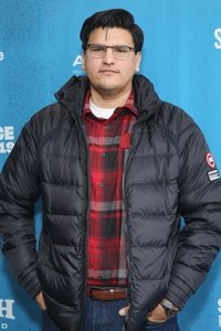 Deadpool 2 (2018) izle