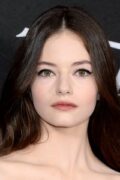 Mackenzie Foy Filmleri