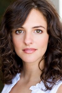 Deadpool 2 (2018) izle