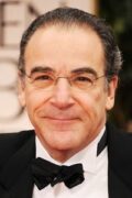 Mandy Patinkin Filmleri