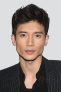 Manny Jacinto Filmleri