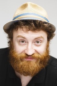 Deadpool 2 (2018) izle