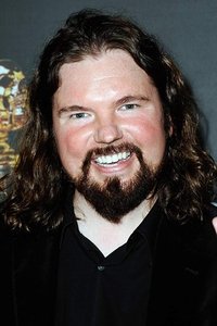 Deadpool 2 (2018) izle