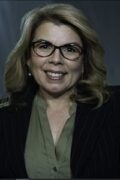 Marilyn Ghigliotti Filmleri