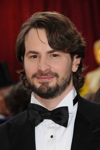 Deadpool 2 (2018) izle