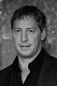 Deadpool 2 (2018) izle