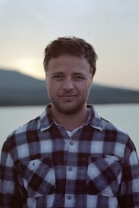 Deadpool 2 (2018) izle