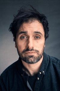 Deadpool 2 (2018) izle