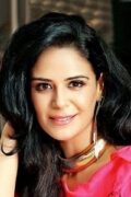 Mona Singh Filmleri