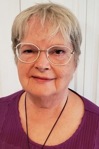 Deadpool 2 (2018) izle