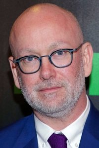 Deadpool 2 (2018) izle