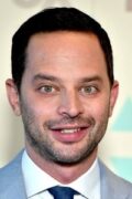 Nick Kroll Filmleri