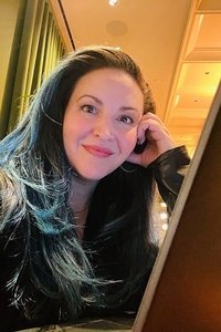 Deadpool 2 (2018) izle