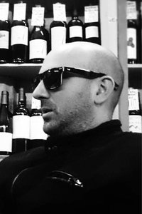 Deadpool 2 (2018) izle