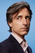 Noah Baumbach Filmleri