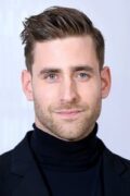 Oliver Jackson-Cohen Filmleri