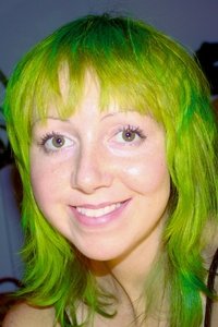 Deadpool 2 (2018) izle