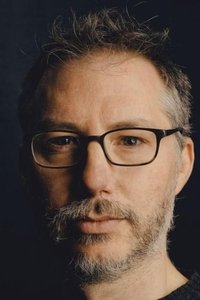 Deadpool 2 (2018) izle