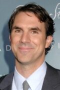 Paul Schneider Filmleri