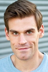 Deadpool 2 (2018) izle