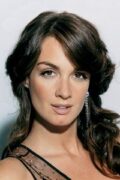 Paz Vega Filmleri